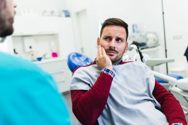 Why Choose Us for Your Dental Needs in Shaw, MS