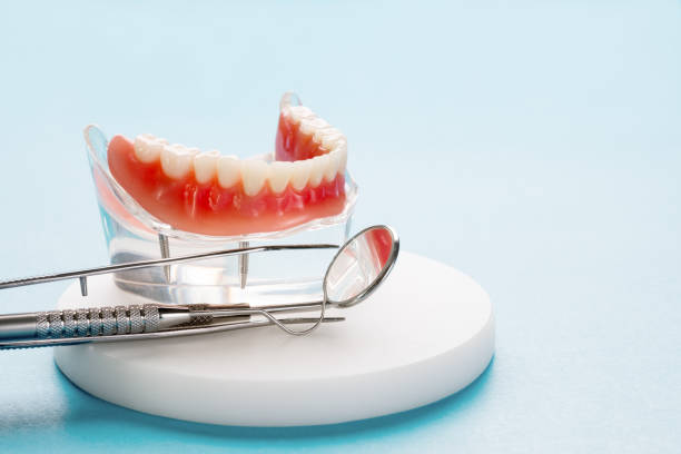 Best Veneers and Lumineers  in Shaw, MS