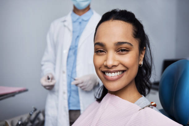 Reliable Shaw, MS  Holistic Dental Services Solutions