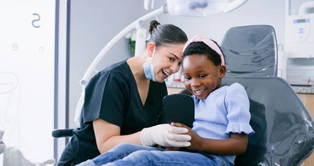 Best Oral Cancer Screening  in Shaw, MS