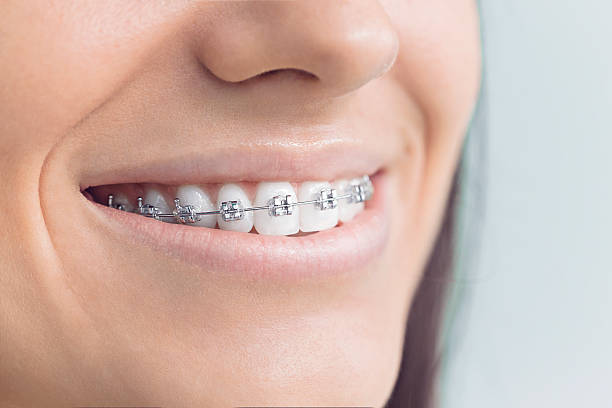 Best Dental X-Rays and Imaging  in Shaw, MS
